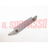 STEMMA FREGIO LOGO FINIZIONE PININFARINA FIAT LANCIA ALFA ROMEO FERRARI ORIGINAL