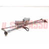 MOTORINO + MECCANISMO TERGICRISTALLO ALFA ROMEO ALFA SUD SPRINT ORIGINALE
