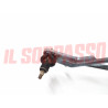 MOTORINO + MECCANISMO TERGICRISTALLO ALFA ROMEO ALFA SUD SPRINT ORIGINALE
