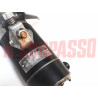MOTORINO AVVIAMENTO FIAT TOPOLINO 500 C + BELVEDERE ORIGINALE REVISIONATO