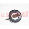 TAPPO SERBATOIO BENZINA FIAT 1100 600 1200 1500 COUPE SPIDER OSCA ORIGINALE