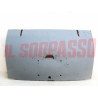 COFANO POSTERIORE BAULE BAULETTO FIAT 1100 103 1 SERIE + TV ORIGINALE USATO