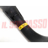 COLLETTORE SCARICO MARMITTA 4 IN 1 FIAT 127 SPORT ORIGINALE FONDO DI MAGAZZINO