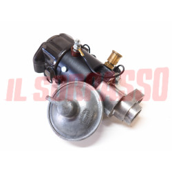 SPINTEROGENO + DEPRESSORE CALOTTA FIAT 600 1 SERIE MULTIPLA MARELLI REVISIONATO