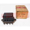 REGOLATORE TENSIONE IRL 200/6 12 V FIAT 1100 A B E ORIGINALE