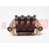 REGOLATORE TENSIONE IRL 200/6 12 V FIAT 1100 A B E ORIGINALE