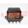 REGOLATORE TENSIONE A3 180/ 12 V FIAT TOPOLINO 500 C + BELVEDERE ORIGINALE