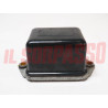 REGOLATORE TENSIONE A3 180/ 12 V FIAT TOPOLINO 500 C + BELVEDERE ORIGINALE