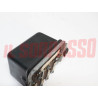 REGOLATORE TENSIONE A3 180/ 12 V FIAT TOPOLINO 500 C + BELVEDERE ORIGINALE