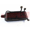 RADIATORE OLIO LANCIA  FULVIA COUPE 1600 HF - FLAVIA ORIGINALE