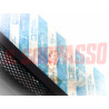 MASCHERINA GRIGLIA CALANDRA FIAT BRAVO BRAVA ORIGINALE 73526359