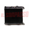 RADIATORE ACQUA LANCIA FLAVIA BERLINA COUPE ORIGINALE IPRA