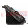 RADIATORE ACQUA LANCIA FLAVIA BERLINA COUPE ORIGINALE IPRA