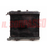 RADIATORE ACQUA LANCIA FLAVIA BERLINA COUPE ORIGINALE IPRA