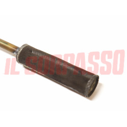 FILTRO PESCANTE SERBATOIO BENZINA CARBURANTE FIAT 500 A  B C TOPOLINO  ORIGINALE