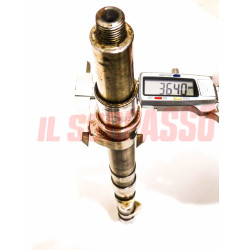 ALBERI A CAMME MOTORE ALFA ROMEO GIULIA SPRINT GTA PREPARATI PISTA