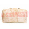COFANO ANTERIORE VANO BAULE FIAT 126 TUTTI TIPI  ORIGINALE NOS