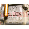CARBURATORE SOLEX C32 PAIA7 ALFA ROMEO GIULIA 1300 1600 TI ORIGINALE
