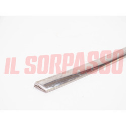 MODANATURA FRONTALE COFANO ANTERIORE LANCIA FULVIA COUPE RALLY HF ORIGINALE