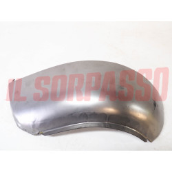 CANTONALE POSTERIORE SINISTRO FIAT 600 850 900 T E FAMILIARE PULMINO ORIGINALE