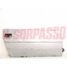 PORTA PORTIERA DESTRA FIAT X19 BERTONE ORIGINALE
