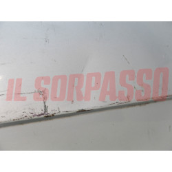 PORTA PORTIERA DESTRA FIAT X19 BERTONE ORIGINALE