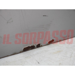 PORTA PORTIERA DESTRA FIAT X19 BERTONE ORIGINALE