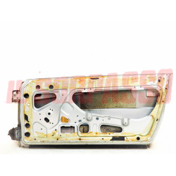PORTA PORTIERA DESTRA FIAT X19 BERTONE ORIGINALE