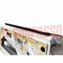 PORTA PORTIERA DESTRA FIAT X19 BERTONE ORIGINALE