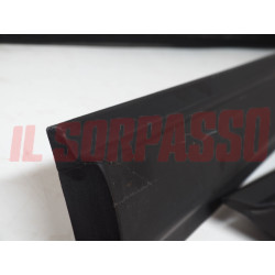 KIT MODANATURE PORTE + PARAFANGHI FIAT 900 E PANORAMA FURGONE ORIGINALI