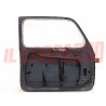 PORTA PORTIERA SINISTRA FIAT 600 D E FANALONA PORTE CONTROVENTO USATA