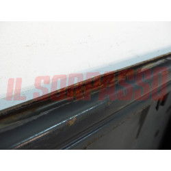 PORTA PORTIERA SINISTRA FIAT 600 D E FANALONA PORTE CONTROVENTO USATA