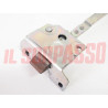 SERRATURA PORTA SINISTRA + RINVIO FIAT 600 E FANALONA ORIGINALE