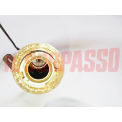 VASCHETTA CONTENITORE OLIO FRENI FIAT 1100 103 BAULETTO E TV H ORIGINALE