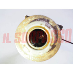 VASCHETTA CONTENITORE OLIO FRENI FIAT 1100 103 BAULETTO E TV H ORIGINALE