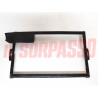 TELAIO SUPPORTO SUPERIORE BATTERIA FIAT 1100 103 BAULETTO E TV H ORIGINALE