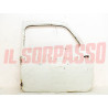 PORTA PORTIERA DESTRA FIAT 500 GIARDINIERA ORIGINALE
