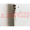 PORTA PORTIERA DESTRA FIAT 500 GIARDINIERA ORIGINALE