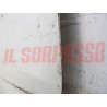 PORTA PORTIERA DESTRA FIAT 500 GIARDINIERA ORIGINALE