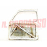 PORTA PORTIERA DESTRA FIAT 500 GIARDINIERA ORIGINALE