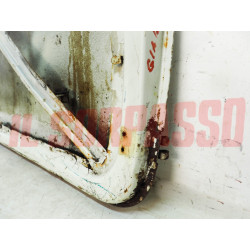 PORTA PORTIERA DESTRA FIAT 500 GIARDINIERA ORIGINALE