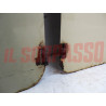 PORTA PORTIERA DESTRA + SINISTRA FIAT 500 GIARDINIERA ORIGINALI