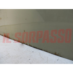 PORTA PORTIERA DESTRA + SINISTRA FIAT 500 GIARDINIERA ORIGINALI