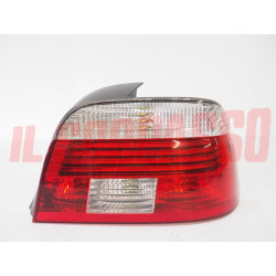 FANALE POSTERIORE DESTRO BMW 520 DAL 2001 ORIGINALE HELLA
