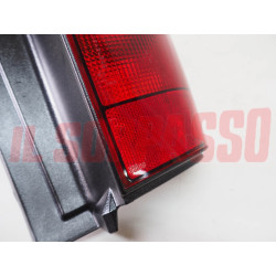 FANALI POSTERIORI DESTRO + SINISTRO RENAULT ESPACE MK2 ORIGINALI VALEO
