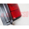 FANALI POSTERIORI DESTRO + SINISTRO RENAULT ESPACE MK2 ORIGINALI VALEO