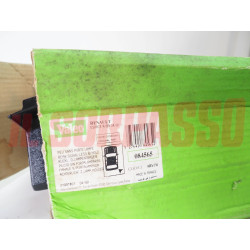 FANALI POSTERIORI DESTRO + SINISTRO RENAULT ESPACE MK2 ORIGINALI VALEO