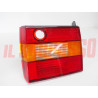 FANALE FARO POSTERIORE DESTRO INTERNO VOLKSWAGEN PASSAT 1994 ORIGINALE HELLA