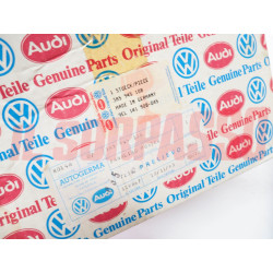 FANALE FARO POSTERIORE DESTRO INTERNO VOLKSWAGEN PASSAT 1994 ORIGINALE HELLA