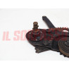 MACCHINETTA ALZAVETRO ANTERIORE DESTRA ALFA ROMEO GIULIETTA BERLINA TI ORIGINALE